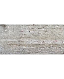 Artgeist A1-600X280VFT1021SAM IL-F.TAP Main Image