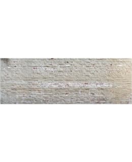 Artgeist A1-800X280VFT1021SAM IL-F.TAP Main Image