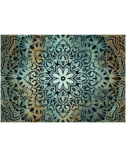 Artgeist A1-XLFT1024SAM IL-FOTOTAPETTI Main Image