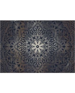 Artgeist A1-LFT1025SAM IL-FOTOTAPETTI Main Image