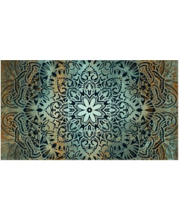 Artgeist A1-500280VFT1024SAM IL-F.TAP Main Image