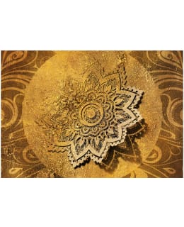 ARTGEIST A1-SFT1027SAM IL-FOTOTAPETTI Main Image