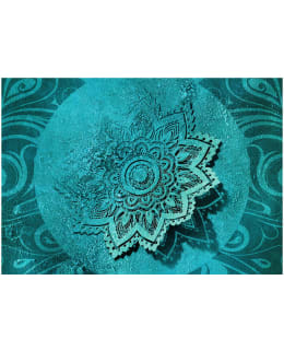 Artgeist A1-4XLFT1029SAM IL-FOTOTAPETTI Main Image