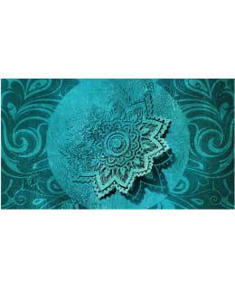 Artgeist A1-500280VFT1029SAM IL-F.TAP Main Image