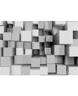 Artgeist A1-2XLFT1033SAM IL-FOTOTAPETTI Main Image