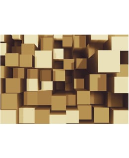 Artgeist A1-5XLFT1034SAM IL-FOTOTAPETTI Main Image