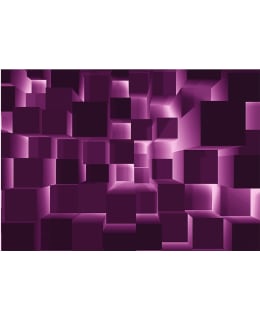 Artgeist A1-LFT1035SAM IL-FOTOTAPETTI Main Image