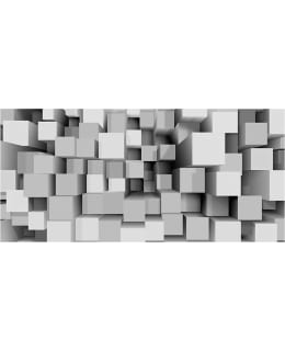 Artgeist A1-600X280VFT1033SAM IL-F.TAP Main Image