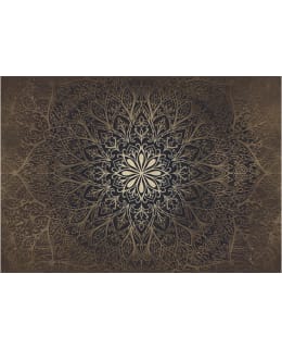 Artgeist A1-SFT943SAM IL-FOTOTAPETTI Main Image