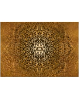 Artgeist A1-2XLFT944SAM IL-FOTOTAPETTI Main Image