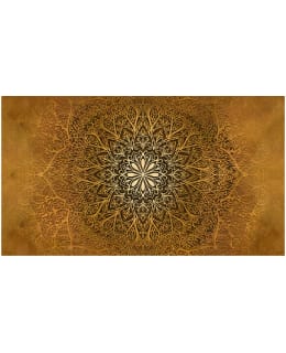 Artgeist A1-500X280NEW69SAM IL-F.TAPETTI Main Image