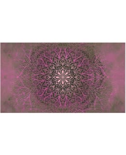 Artgeist A1-500X280NEW70SAM IL-F.TAPETTI Main Image