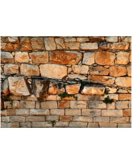 Artgeist A1-XLFT1088SAM IL-FOTOTAPETTI Main Image