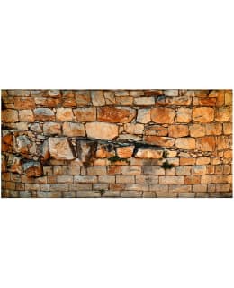 Artgeist A1-600X280VFT1088SAM IL-F.TAP Main Image