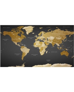 Artgeist A1-500X280NEW1368SAM IL-F.TAP Main Image