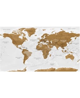 Artgeist A1-500X280NEW1369SAM IL-F.TAP Main Image