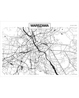 Artgeist A1-4XLFT1800SAM IL-FOTOTAPETTI Main Image