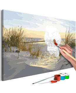 ARTGEIST A1-MA_0227 DIY K.MAAL Main Image