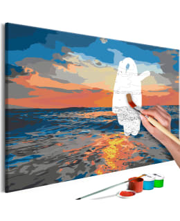 ARTGEIST A1-MA_0216 DIY K.MAAL Main Image