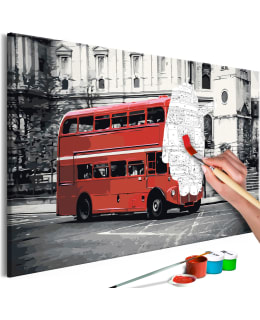 ARTGEIST A1-MA_0223 DIY K.MAAL Main Image