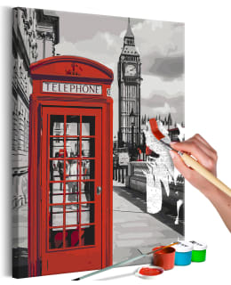 ARTGEIST A1-MA_0225 DIY K.MAAL Main Image