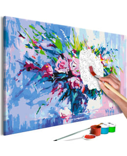 ARTGEIST A1-MA_0305 DIY K.MAAL Main Image