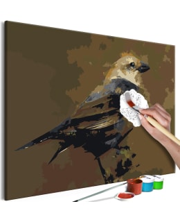 ARTGEIST A1-MA_0230 DIY K.MAAL Main Image