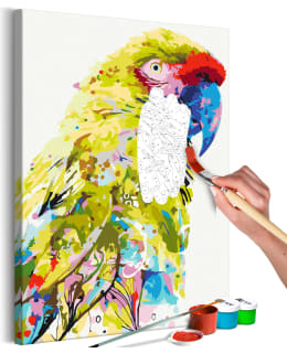 ARTGEIST A1-MA_0329 DIY K.MAAL Main Image