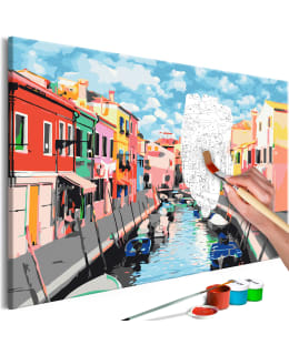 ARTGEIST A1-MA_0294 DIY K.MAAL Main Image