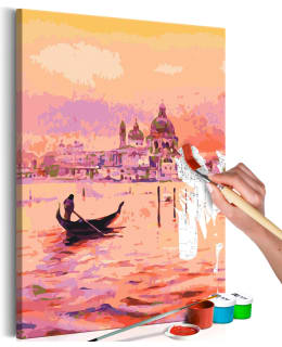 ARTGEIST A1-MA_0289 DIY K.MAAL Main Image