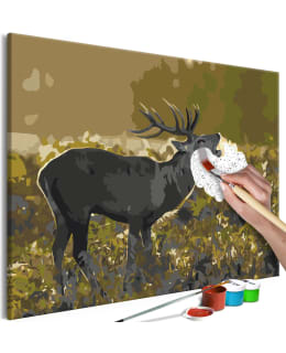 ARTGEIST A1-MA_0239 DIY K.MAAL Main Image