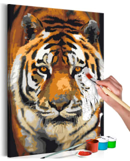 ARTGEIST A1-MA_0281 DIY K.MAAL Main Image