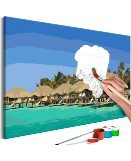 ARTGEIST A1-MA_0238 DIY K.MAAL Main Image