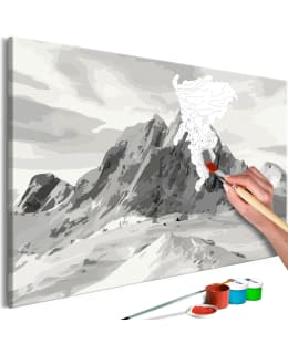 ARTGEIST A1-MA_0264 DIY K.MAAL Main Image