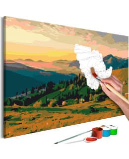 ARTGEIST A1-MA_0279 DIY K.MAAL Main Image