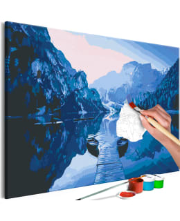 ARTGEIST A1-MA_0290 DIY K.MAAL Main Image