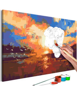 ARTGEIST A1-MA_0242 DIY K.MAAL Main Image