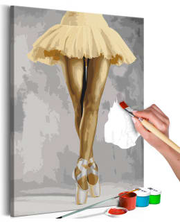 ARTGEIST A1-MA_0258 DIY K.MAAL Main Image