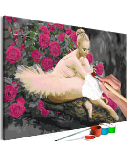 ARTGEIST A1-MA_0261 DIY K.MAAL Main Image