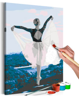 ARTGEIST A1-MA_0263 DIY K.MAAL Main Image