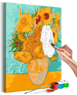 ARTGEIST A1-MA_0315 DIY K.MAAL Main Image