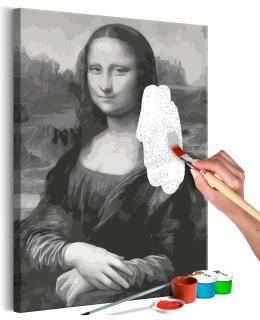 ARTGEIST A1-MA_0316 DIY K.MAAL Main Image