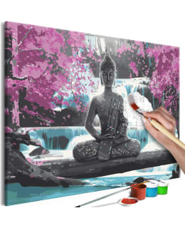 ARTGEIST A1-MA_0221 DIY K.MAAL Main Image