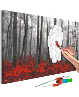 ARTGEIST A1-MA_0218 DIY K.MAAL Main Image