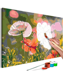 ARTGEIST A1-MA_0232 DIY K.MAAL Main Image