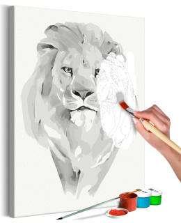 ARTGEIST A1-MA_0328 DIY K.MAAL Main Image