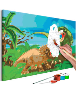 ARTGEIST A1-MA_0222 DIY K.MAAL Main Image