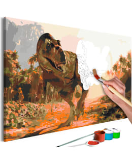 ARTGEIST A1-MA_0308 DIY K.MAAL Main Image