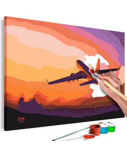 ARTGEIST A1-MA_0237 DIY K.MAAL Main Image