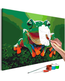 ARTGEIST A1-MA_0318 DIY K.MAAL Main Image